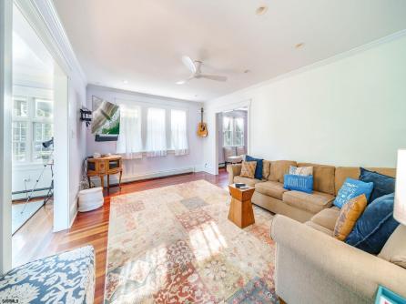 226 Asbury, Ocean City, NJ, 08226 Aditional Picture