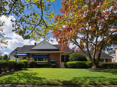 100 Rosedale, Northfield, NJ, 08225 Main Picture