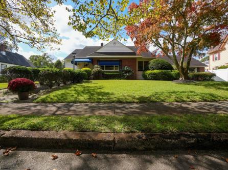 100 Rosedale, Northfield, NJ, 08225 Aditional Picture