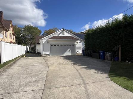 100 Rosedale, Northfield, NJ, 08225 Aditional Picture