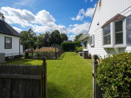 100 Rosedale, Northfield, NJ, 08225 Aditional Picture