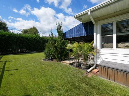 100 Rosedale, Northfield, NJ, 08225 Aditional Picture