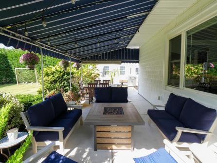 100 Rosedale, Northfield, NJ, 08225 Aditional Picture