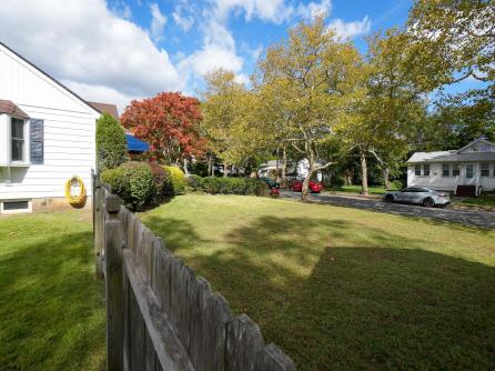 100 Rosedale, Northfield, NJ, 08225 Aditional Picture