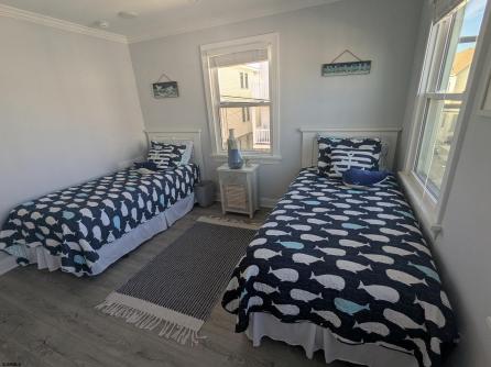 2222 Central Ave, Ocean City, PA, 08226 Aditional Picture