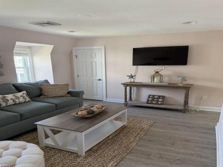 2222 Central Ave, Ocean City, PA, 08226 Aditional Picture