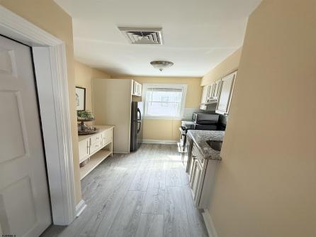 2222 Central Ave, Ocean City, PA, 08226 Aditional Picture