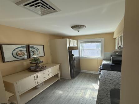 2222 Central Ave, Ocean City, PA, 08226 Aditional Picture