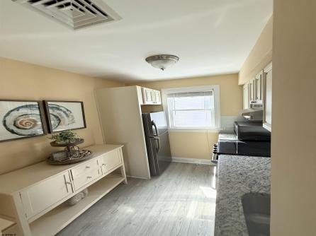 2222 Central Ave, Ocean City, PA, 08226 Aditional Picture
