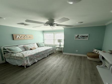 2222 Central Ave, Ocean City, PA, 08226 Aditional Picture