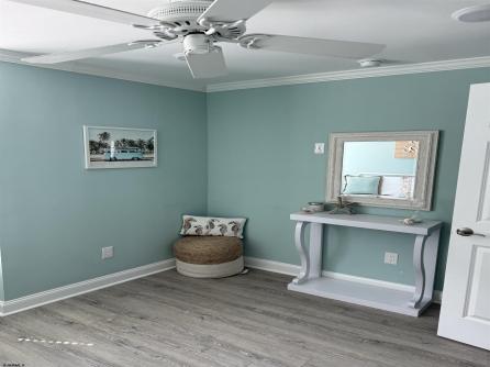 2222 Central Ave, Ocean City, PA, 08226 Aditional Picture