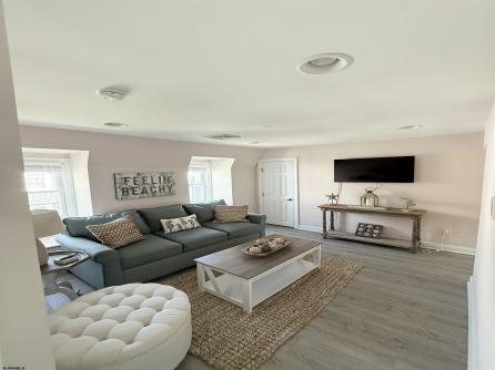 2222 Central Ave, Ocean City, PA, 08226 Aditional Picture
