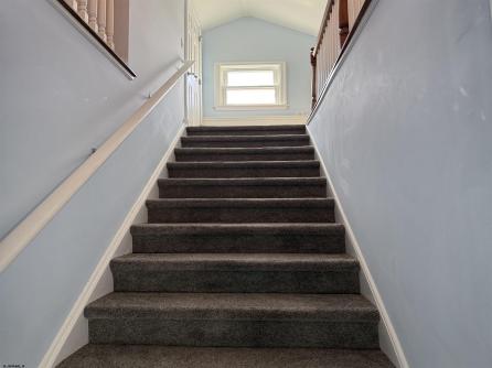 2222 Central Ave, Ocean City, PA, 08226 Aditional Picture