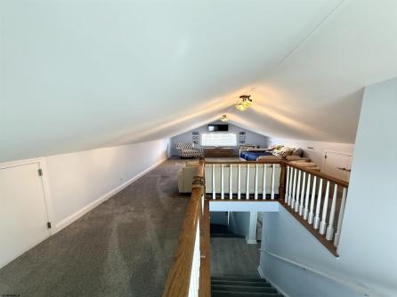 2222 Central Ave, Ocean City, PA, 08226 Aditional Picture