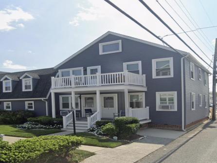 2222 Central Ave, Ocean City, PA, 08226 Aditional Picture
