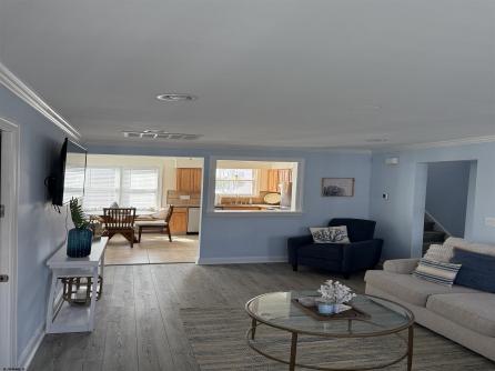 2222 Central Ave, Ocean City, PA, 08226 Aditional Picture