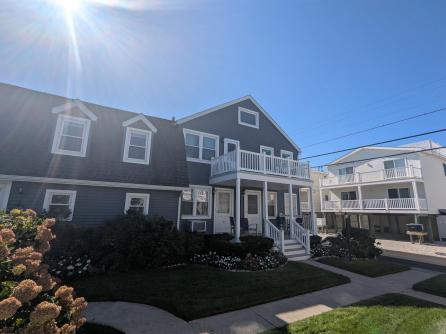 2222 Central Ave, Ocean City, PA, 08226 Aditional Picture