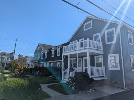 2222 Central Ave, Ocean City, PA, 08226 Aditional Picture