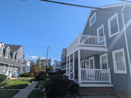 2222 Central Ave, Ocean City, PA, 08226 Aditional Picture