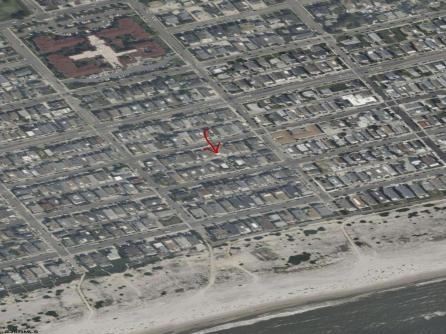 2222 Central Ave, Ocean City, PA, 08226 Aditional Picture