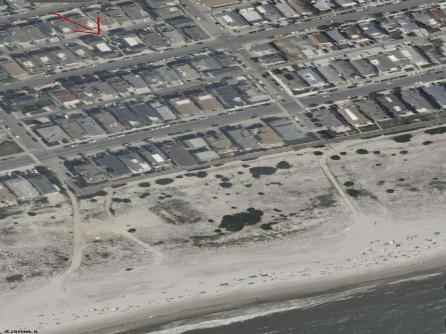 2222 Central Ave, Ocean City, PA, 08226 Aditional Picture
