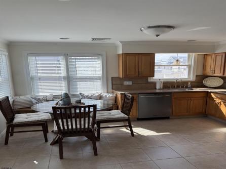 2222 Central Ave, Ocean City, PA, 08226 Aditional Picture