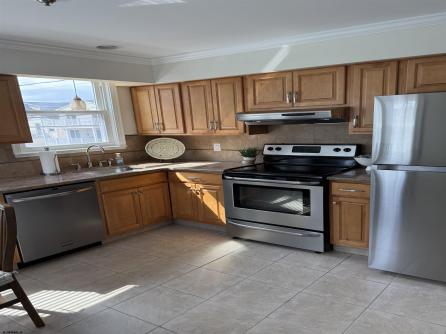 2222 Central Ave, Ocean City, PA, 08226 Aditional Picture