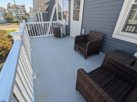2222 Central Ave, Ocean City, PA, 08226 Aditional Picture