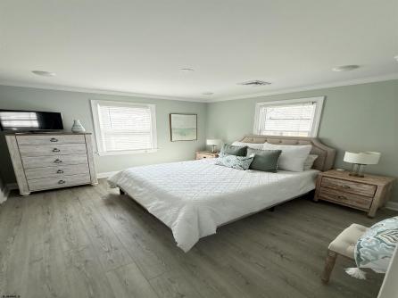 2222 Central Ave, Ocean City, PA, 08226 Aditional Picture
