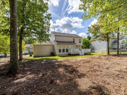 306 Blossom Cir, Egg Harbor Township, NJ, 08234 Aditional Picture