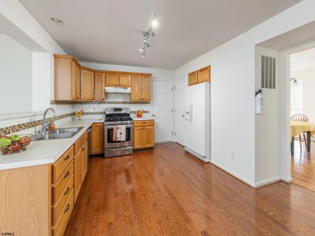 306 Blossom Cir, Egg Harbor Township, NJ, 08234 Aditional Picture
