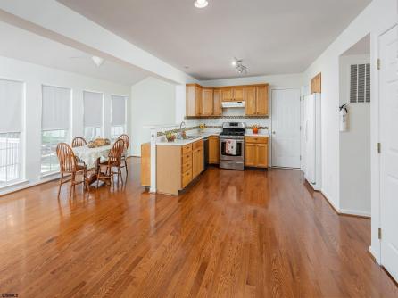 306 Blossom Cir, Egg Harbor Township, NJ, 08234 Aditional Picture