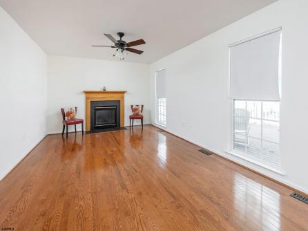 306 Blossom Cir, Egg Harbor Township, NJ, 08234 Aditional Picture