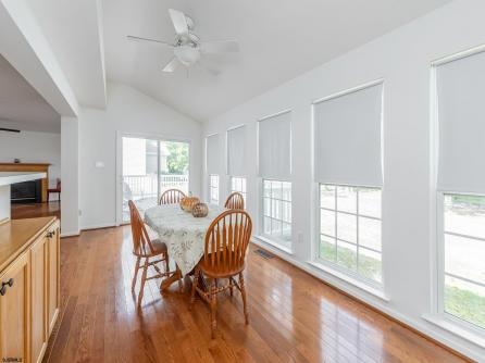 306 Blossom Cir, Egg Harbor Township, NJ, 08234 Aditional Picture