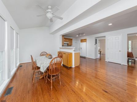 306 Blossom Cir, Egg Harbor Township, NJ, 08234 Aditional Picture