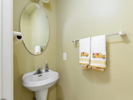 306 Blossom Cir, Egg Harbor Township, NJ, 08234 Aditional Picture