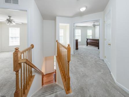 306 Blossom Cir, Egg Harbor Township, NJ, 08234 Aditional Picture