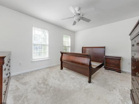 306 Blossom Cir, Egg Harbor Township, NJ, 08234 Aditional Picture