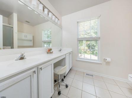306 Blossom Cir, Egg Harbor Township, NJ, 08234 Aditional Picture