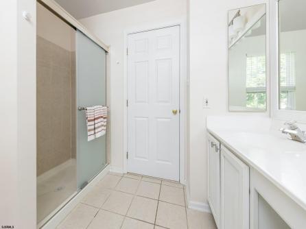 306 Blossom Cir, Egg Harbor Township, NJ, 08234 Aditional Picture