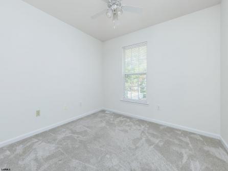 306 Blossom Cir, Egg Harbor Township, NJ, 08234 Aditional Picture