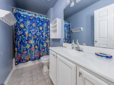 306 Blossom Cir, Egg Harbor Township, NJ, 08234 Aditional Picture