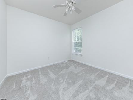 306 Blossom Cir, Egg Harbor Township, NJ, 08234 Aditional Picture