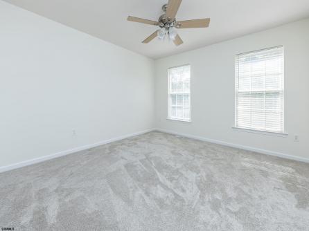 306 Blossom Cir, Egg Harbor Township, NJ, 08234 Aditional Picture