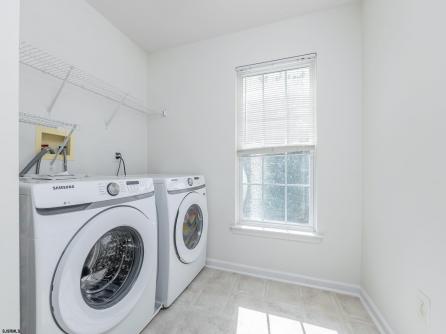 306 Blossom Cir, Egg Harbor Township, NJ, 08234 Aditional Picture