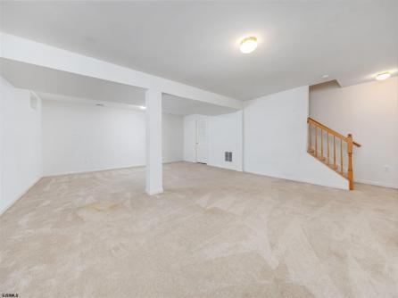 306 Blossom Cir, Egg Harbor Township, NJ, 08234 Aditional Picture
