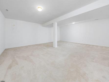306 Blossom Cir, Egg Harbor Township, NJ, 08234 Aditional Picture