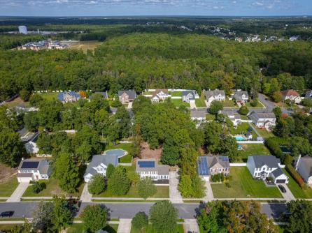 306 Blossom Cir, Egg Harbor Township, NJ, 08234 Aditional Picture