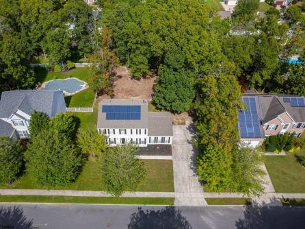 306 Blossom Cir, Egg Harbor Township, NJ, 08234 Aditional Picture
