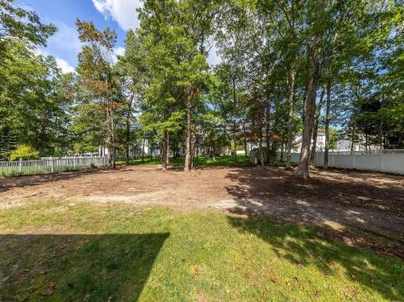 306 Blossom Cir, Egg Harbor Township, NJ, 08234 Aditional Picture